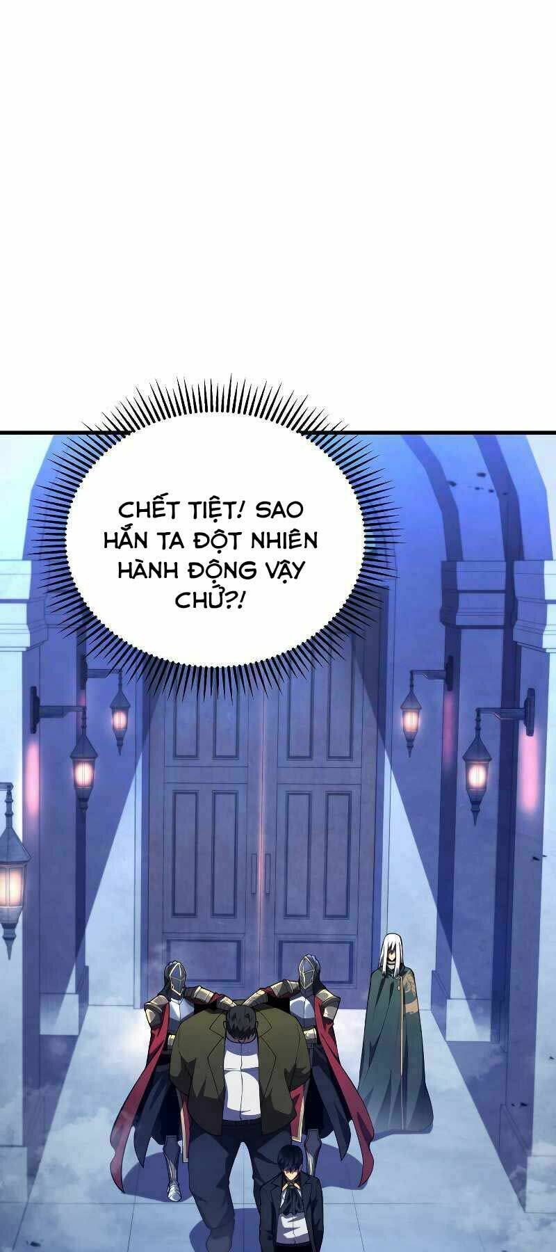 con trai út của gia đình kiếm thuật danh tiếng chapter 36 - Next chapter 37