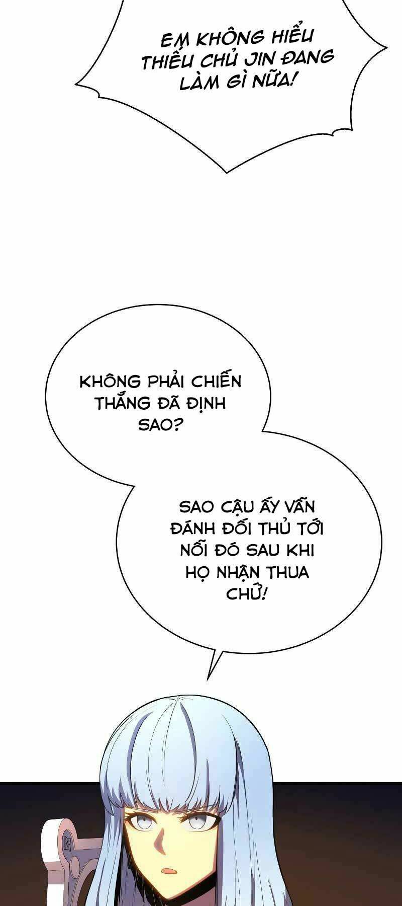 con trai út của gia đình kiếm thuật danh tiếng chapter 36 - Next chapter 37