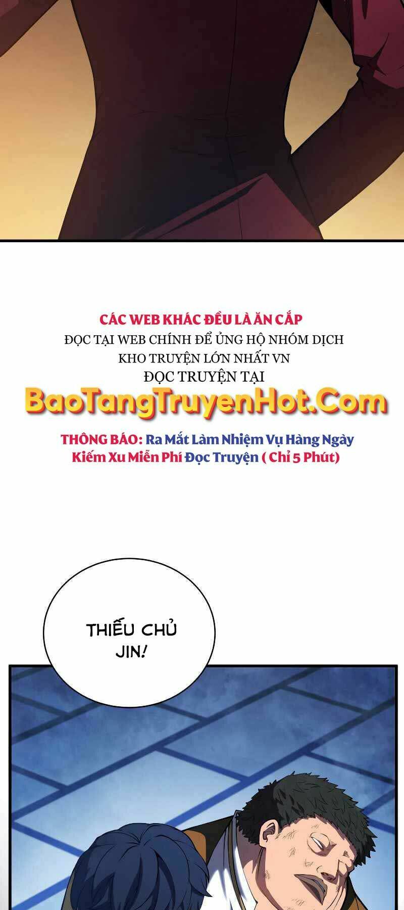 con trai út của gia đình kiếm thuật danh tiếng chapter 36 - Next chapter 37