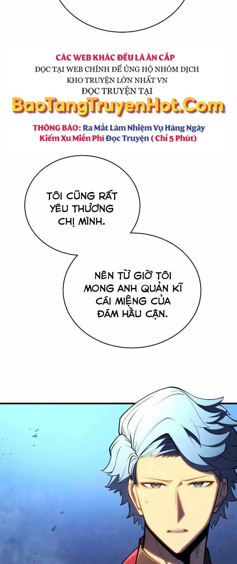 con trai út của gia đình kiếm thuật danh tiếng chapter 36 - Next chapter 37