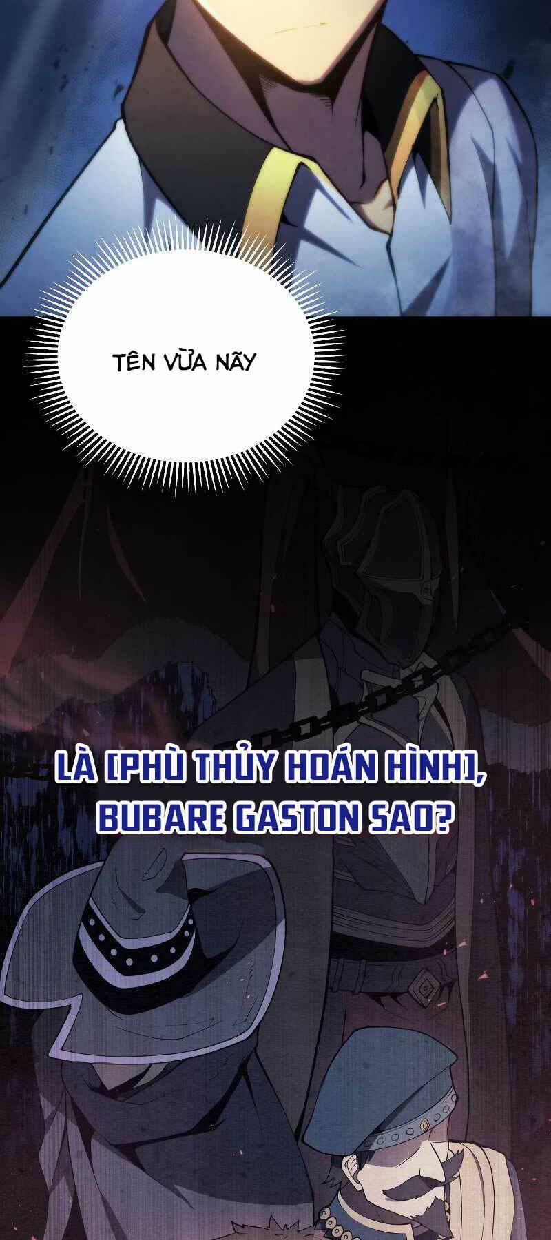 con trai út của gia đình kiếm thuật danh tiếng chapter 36 - Next chapter 37