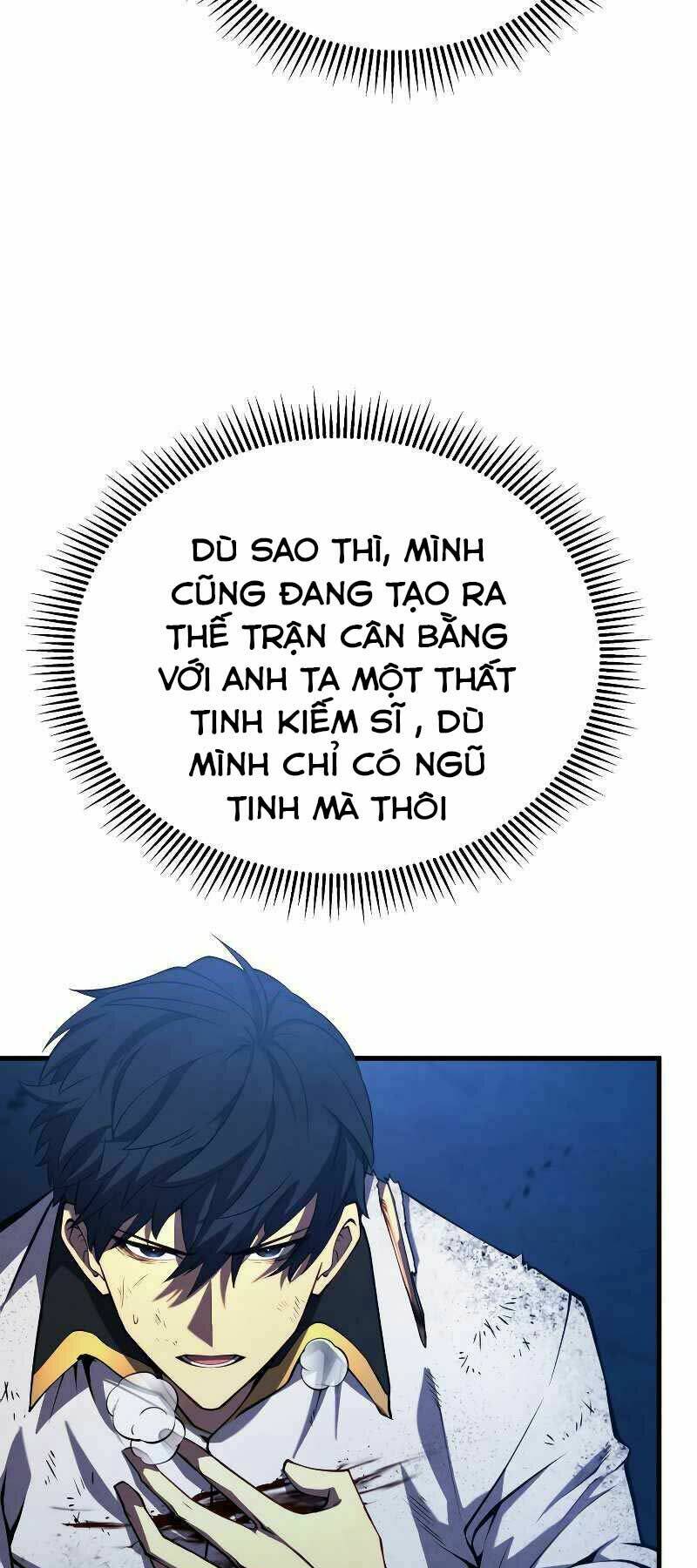 con trai út của gia đình kiếm thuật danh tiếng chapter 36 - Next chapter 37