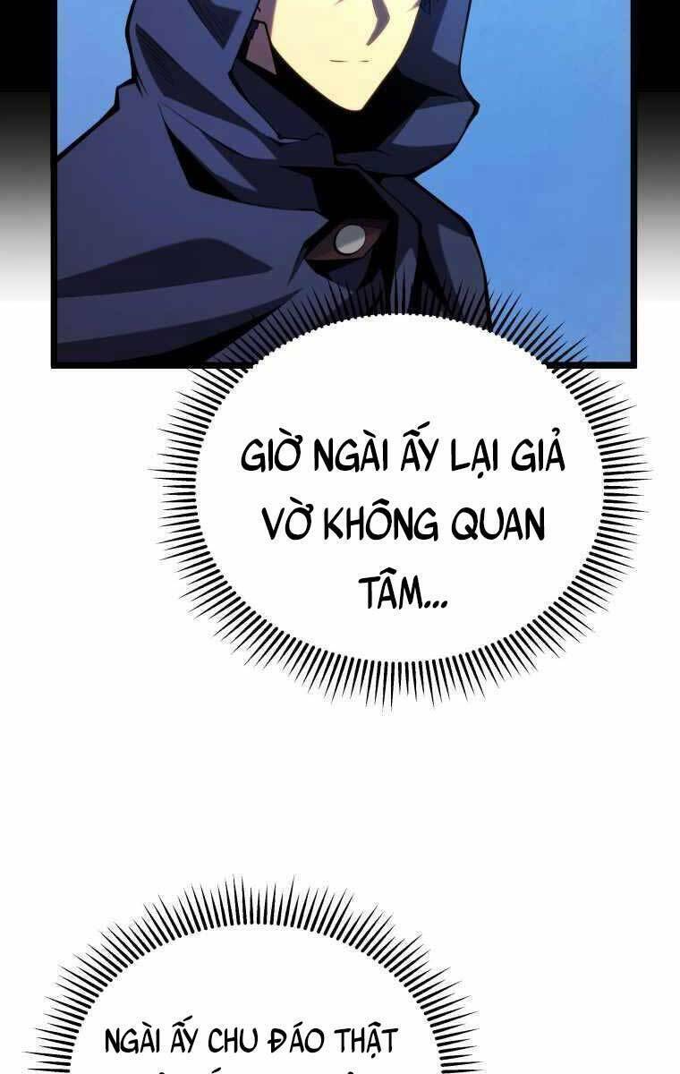 con trai út của gia đình kiếm thuật danh tiếng chapter 48 - Trang 2