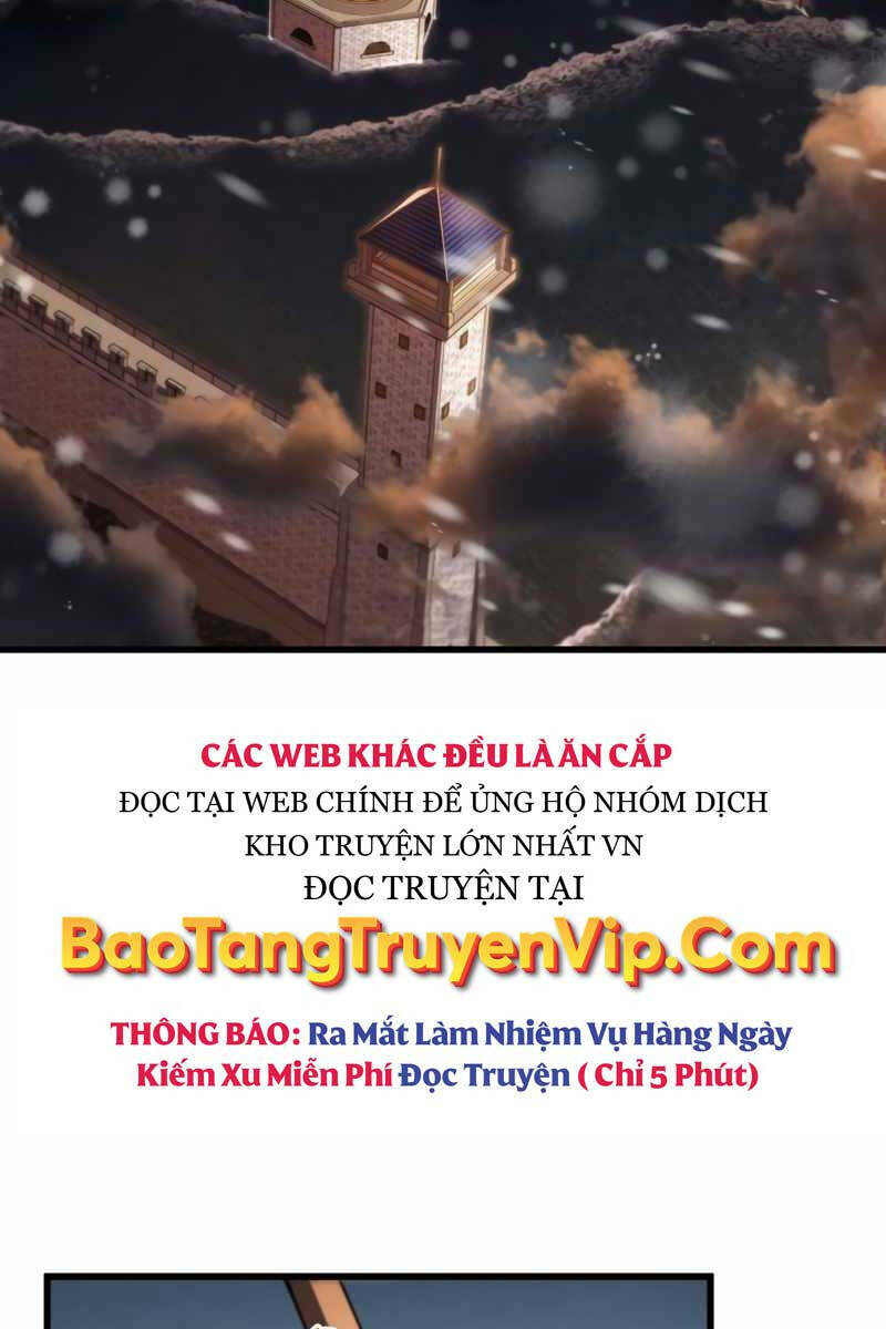 con trai út của gia đình kiếm thuật danh tiếng chapter 63 - Trang 2