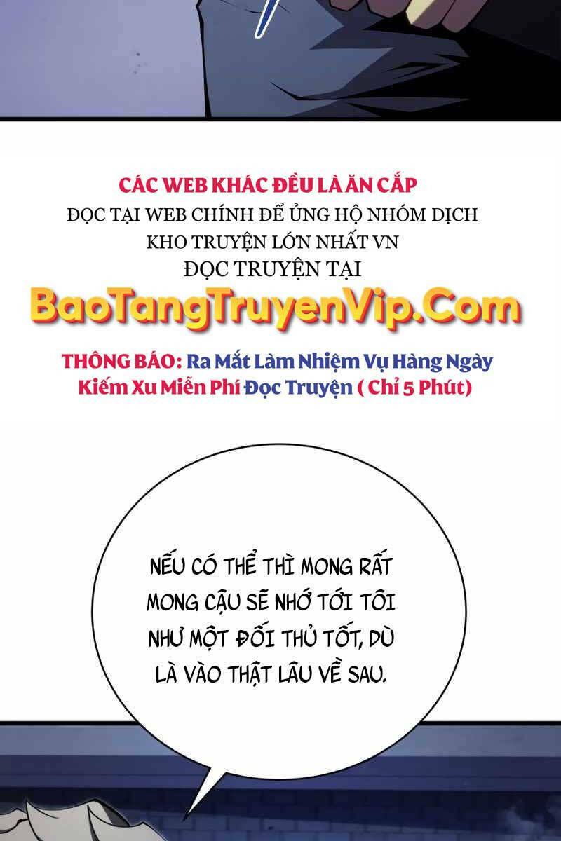 con trai út của gia đình kiếm thuật danh tiếng chapter 63 - Trang 2