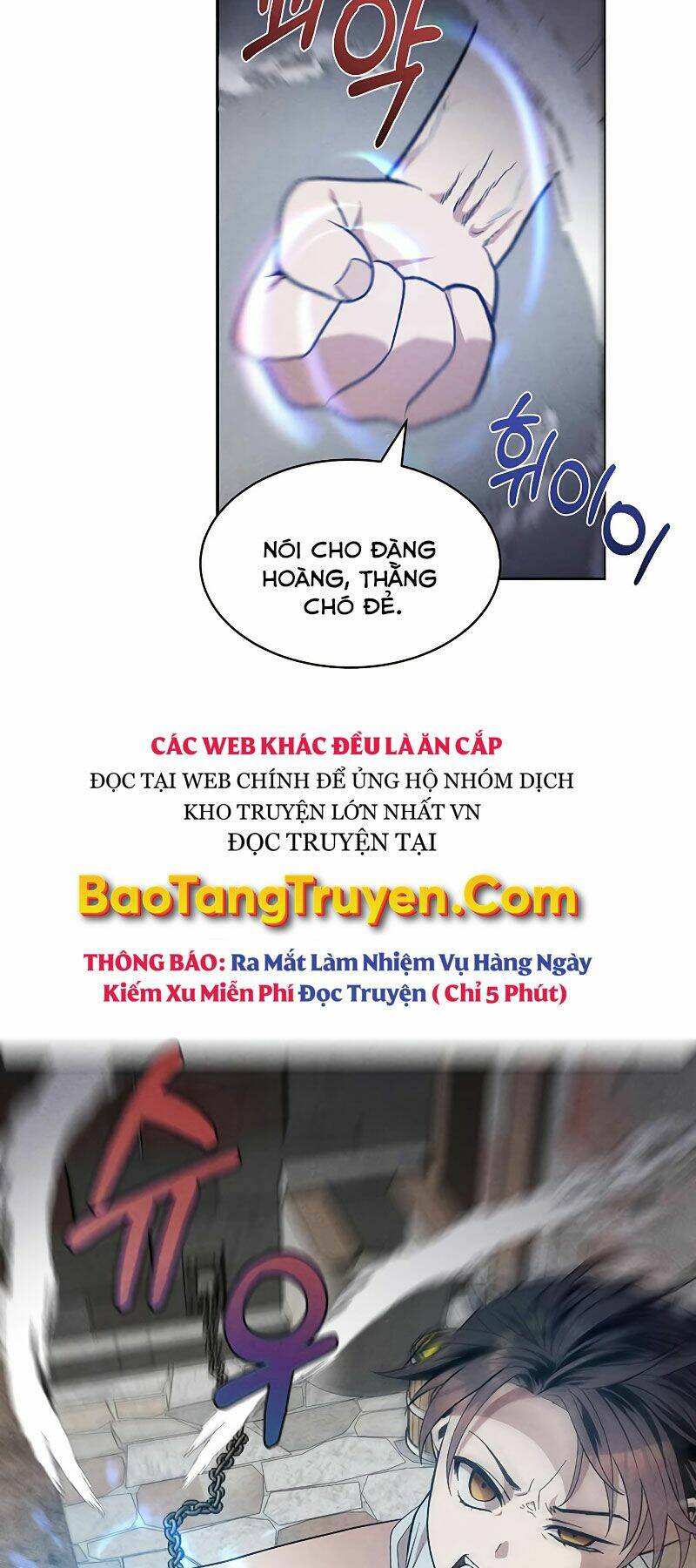 con trai út huyền thoại nhà hầu tước chapter 10 - Next chapter 11