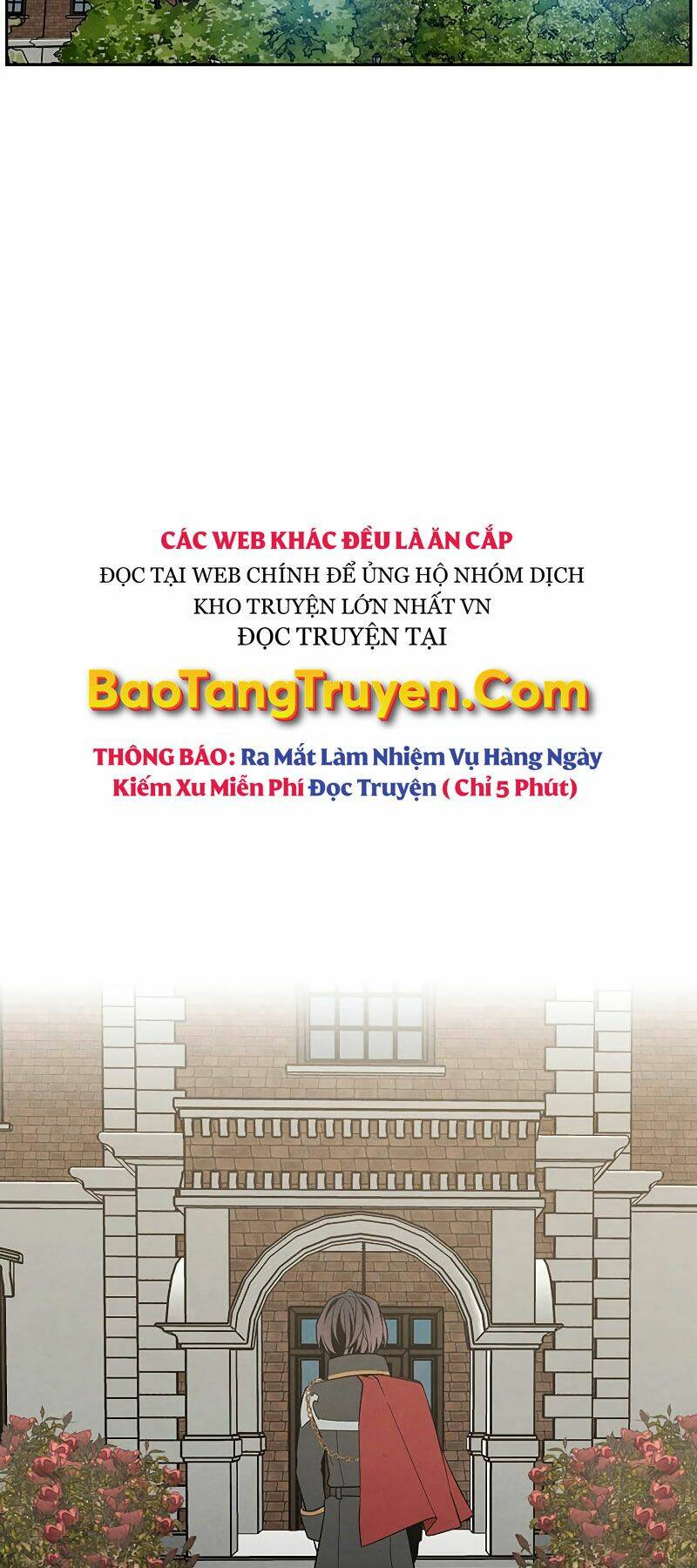 con trai út huyền thoại nhà hầu tước chapter 10 - Next chapter 11