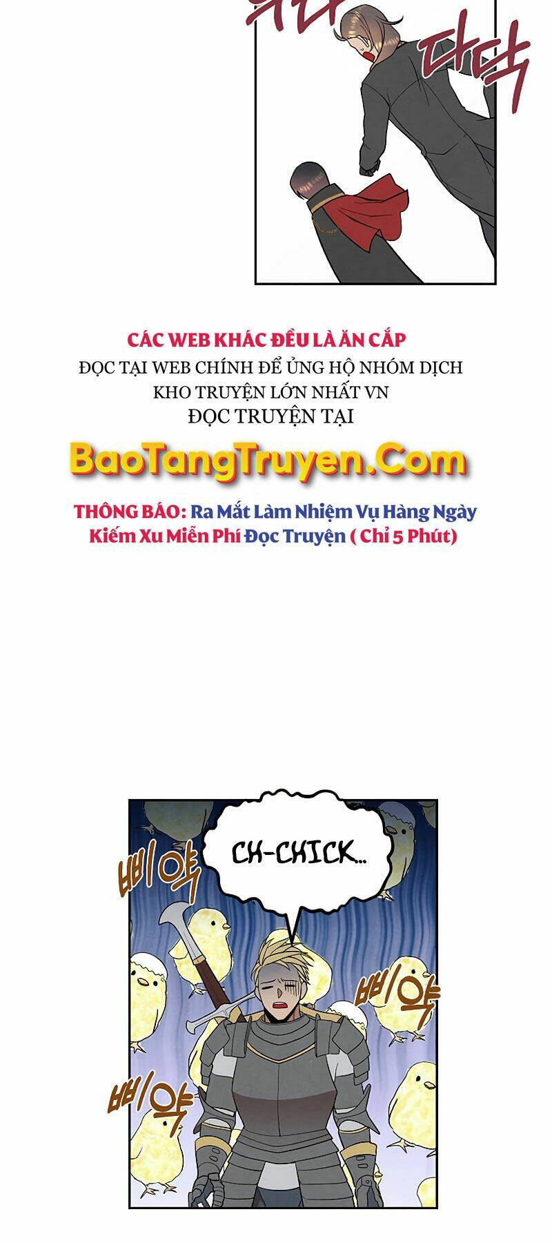 con trai út huyền thoại nhà hầu tước chapter 10 - Next chapter 11