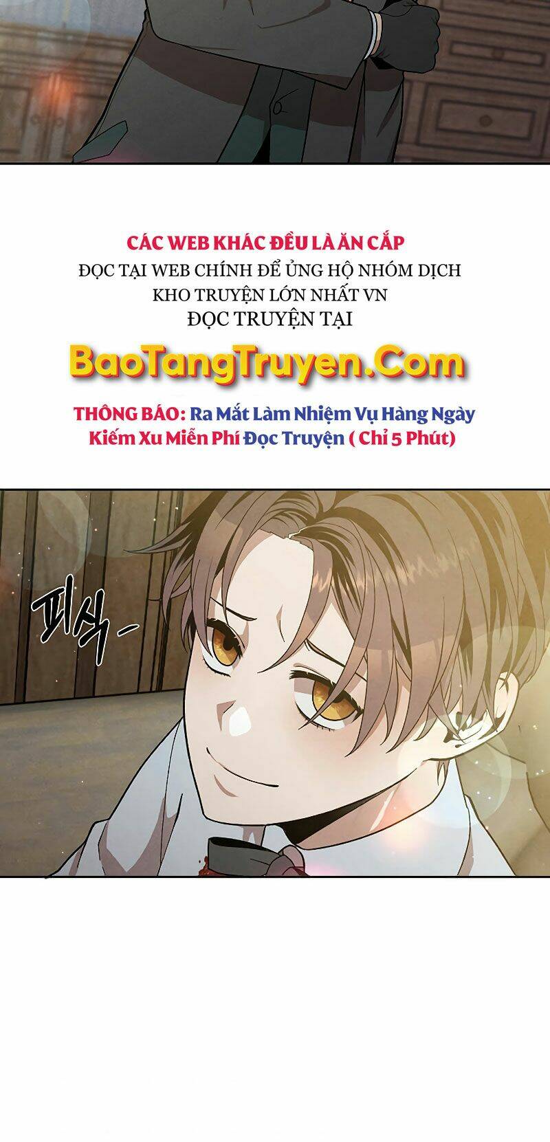 con trai út huyền thoại nhà hầu tước chapter 10 - Next chapter 11