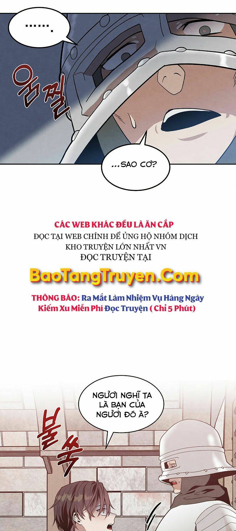 con trai út huyền thoại nhà hầu tước chapter 10 - Next chapter 11