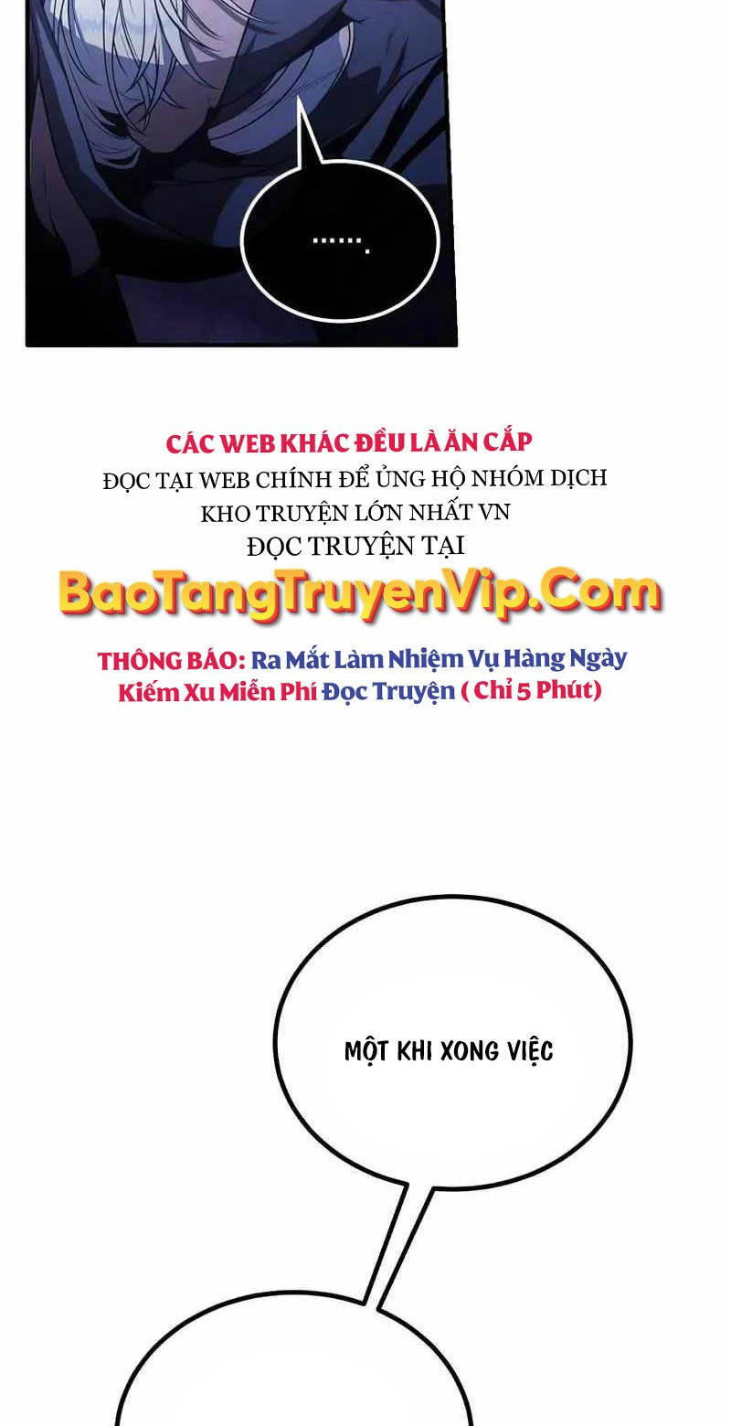 con trai út huyền thoại nhà hầu tước chương 101 - Trang 2