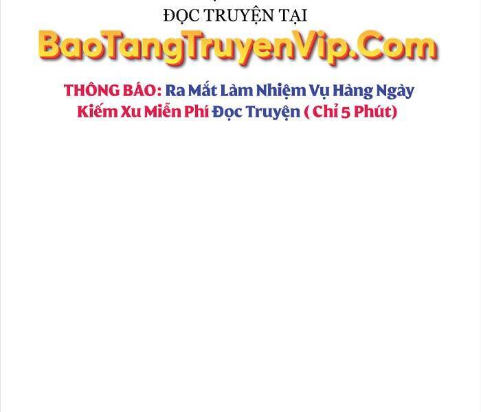 con trai út huyền thoại nhà hầu tước Chương 102 - Trang 2