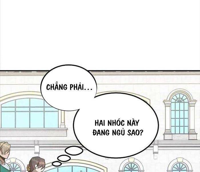 con trai út huyền thoại nhà hầu tước Chương 102 - Trang 2