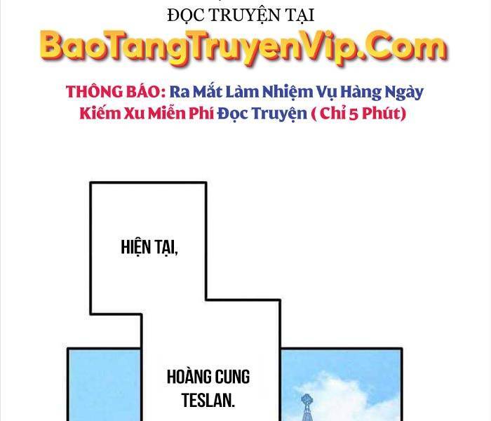 con trai út huyền thoại nhà hầu tước Chương 102 - Trang 2