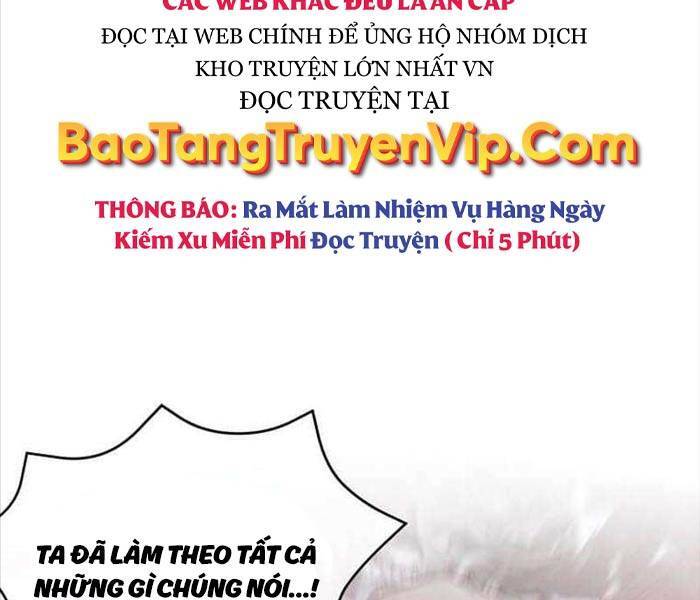 con trai út huyền thoại nhà hầu tước Chương 102 - Trang 2