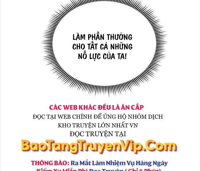 con trai út huyền thoại nhà hầu tước Chương 102 - Trang 2