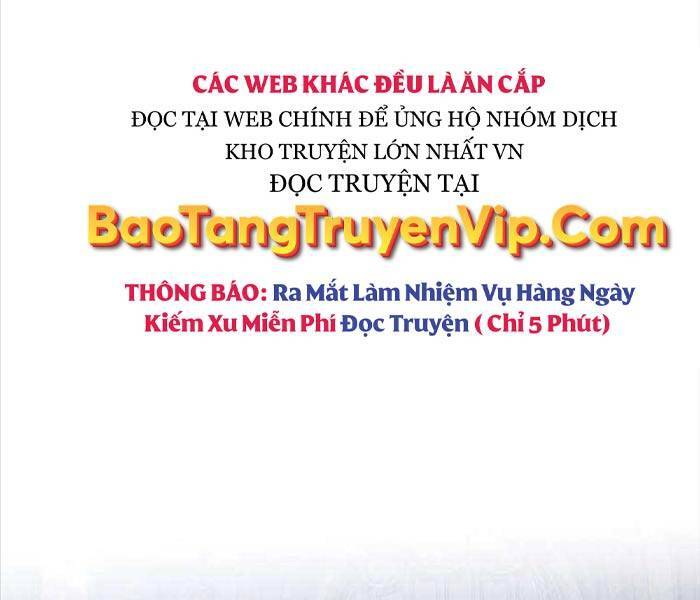 con trai út huyền thoại nhà hầu tước Chương 102 - Trang 2