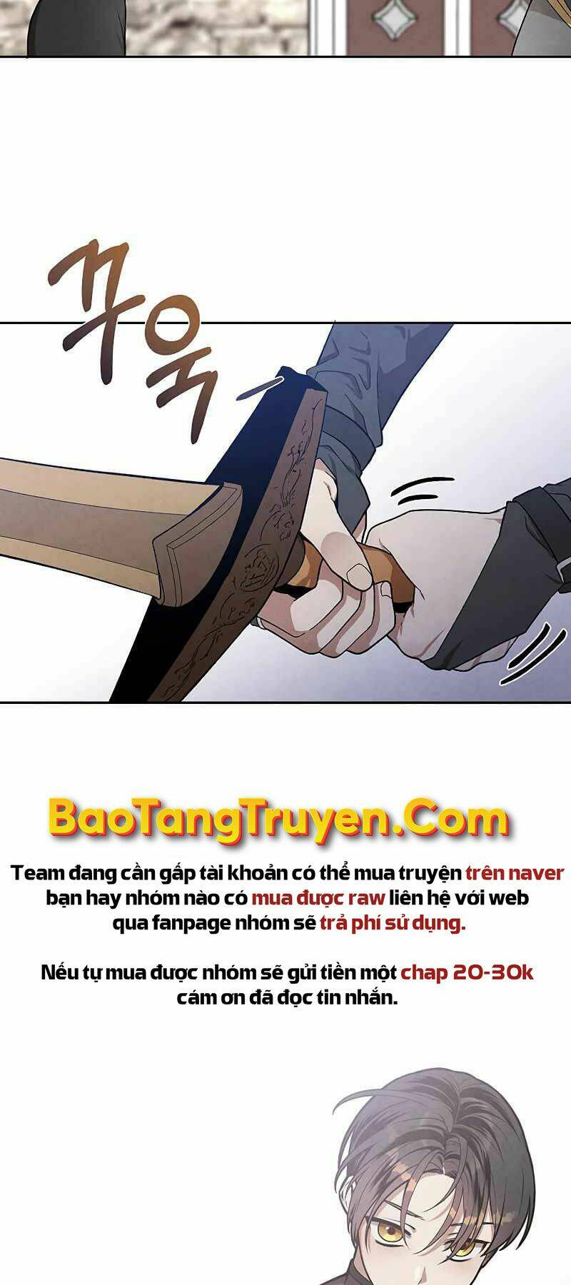 con trai út huyền thoại nhà hầu tước chapter 12 - Next chapter 13