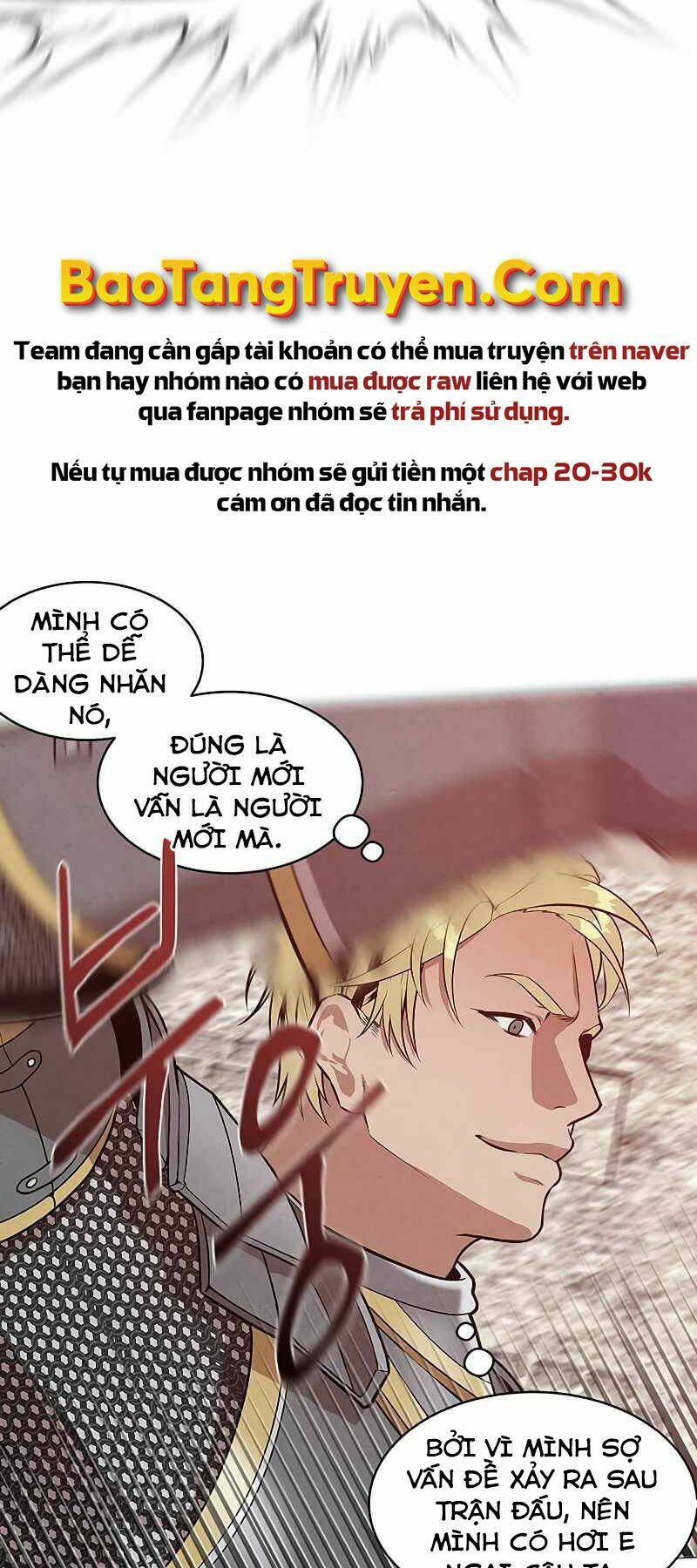 con trai út huyền thoại nhà hầu tước chapter 12 - Next chapter 13