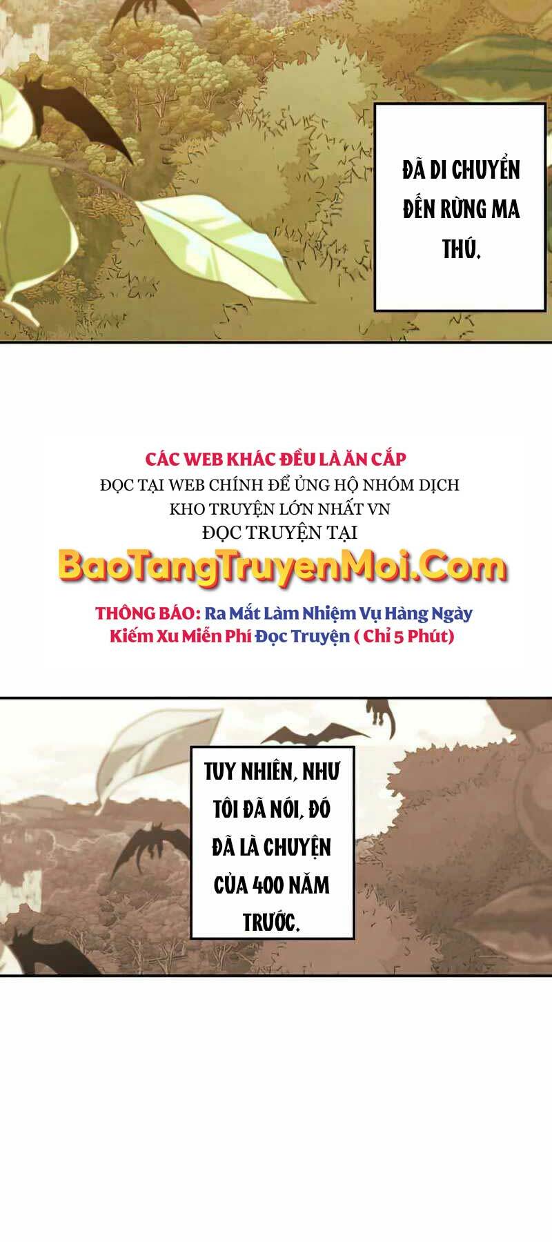 con trai út huyền thoại nhà hầu tước chapter 31 - Next chapter 32