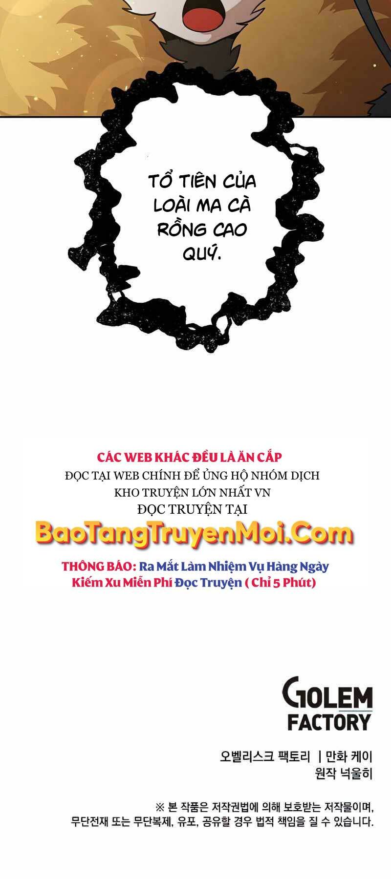 con trai út huyền thoại nhà hầu tước chapter 31 - Next chapter 32