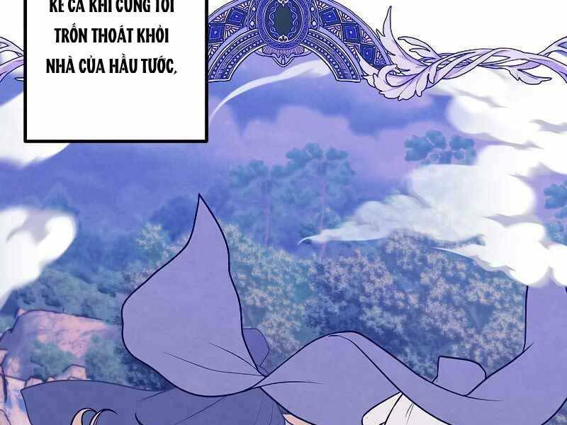 con trai út huyền thoại nhà hầu tước chapter 42 - Next chapter 43