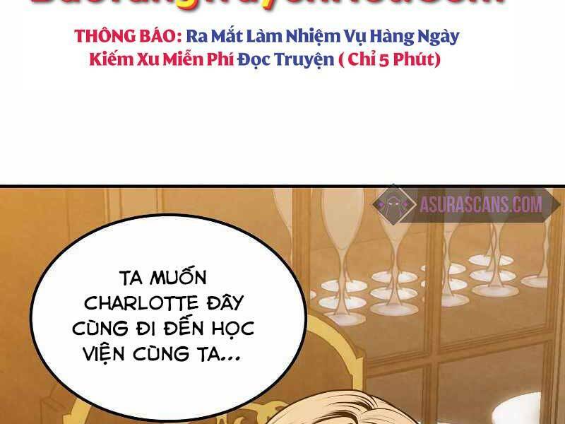 con trai út huyền thoại nhà hầu tước chapter 42 - Next chapter 43