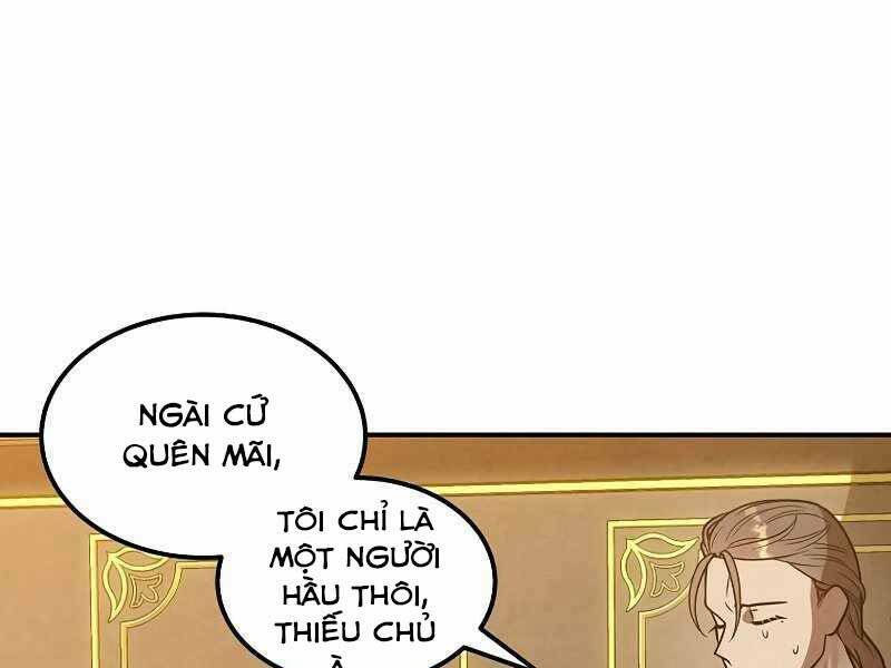 con trai út huyền thoại nhà hầu tước chapter 42 - Next chapter 43