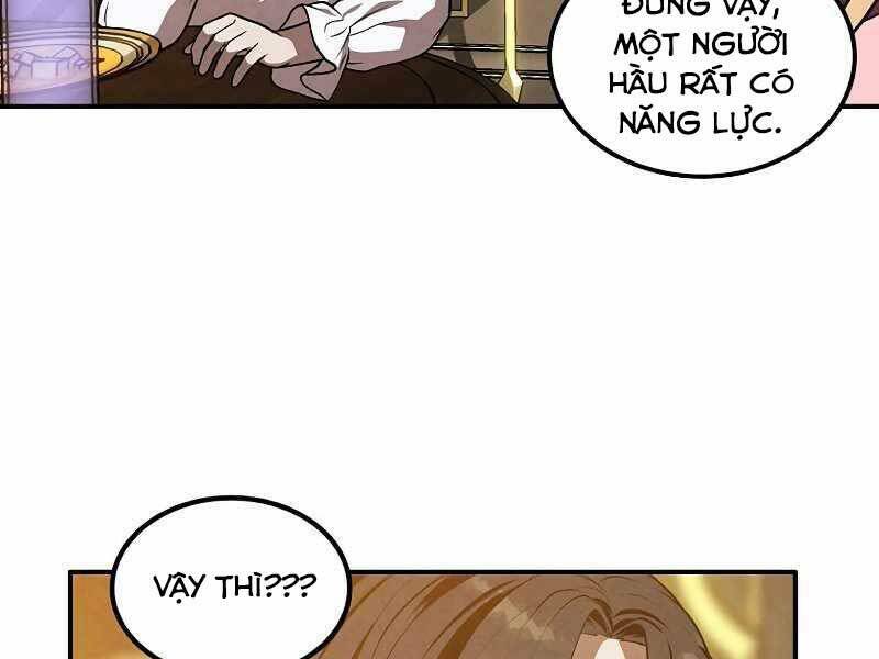 con trai út huyền thoại nhà hầu tước chapter 42 - Next chapter 43