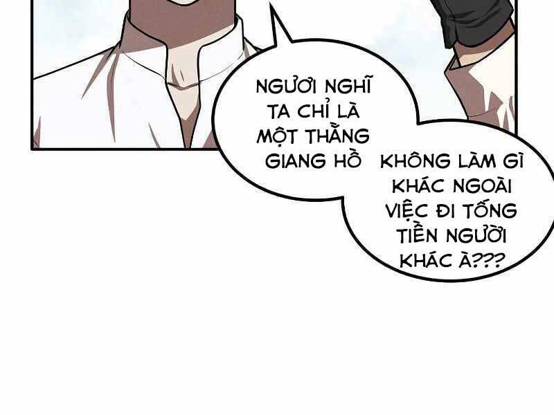 con trai út huyền thoại nhà hầu tước chapter 42 - Next chapter 43