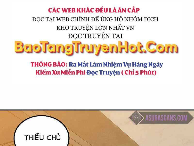 con trai út huyền thoại nhà hầu tước chapter 42 - Next chapter 43