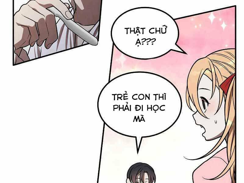 con trai út huyền thoại nhà hầu tước chapter 42 - Next chapter 43