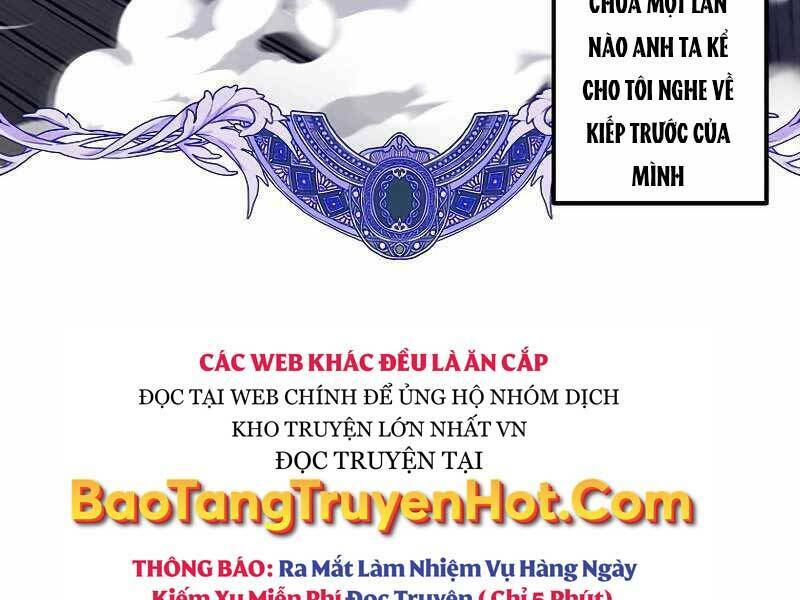 con trai út huyền thoại nhà hầu tước chapter 42 - Next chapter 43