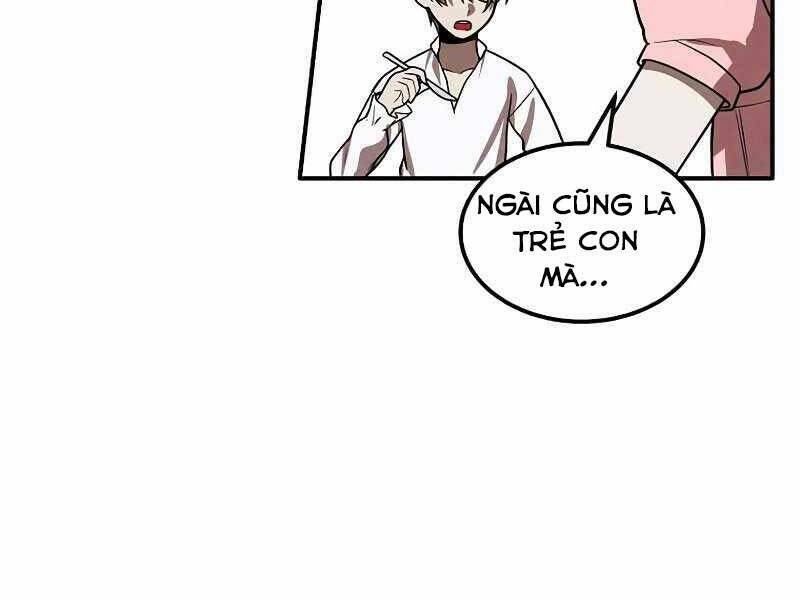 con trai út huyền thoại nhà hầu tước chapter 42 - Next chapter 43