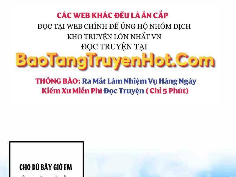 con trai út huyền thoại nhà hầu tước chapter 42 - Next chapter 43