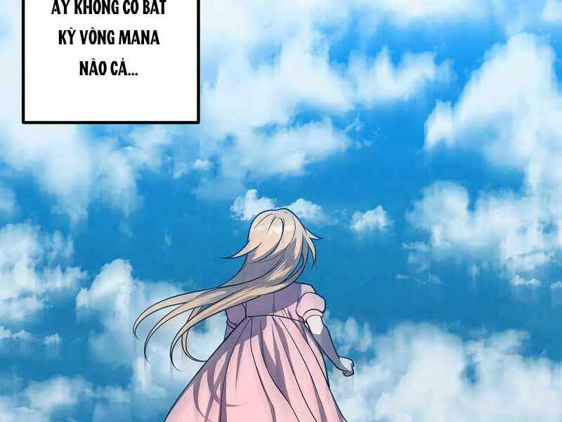 con trai út huyền thoại nhà hầu tước chapter 42 - Next chapter 43