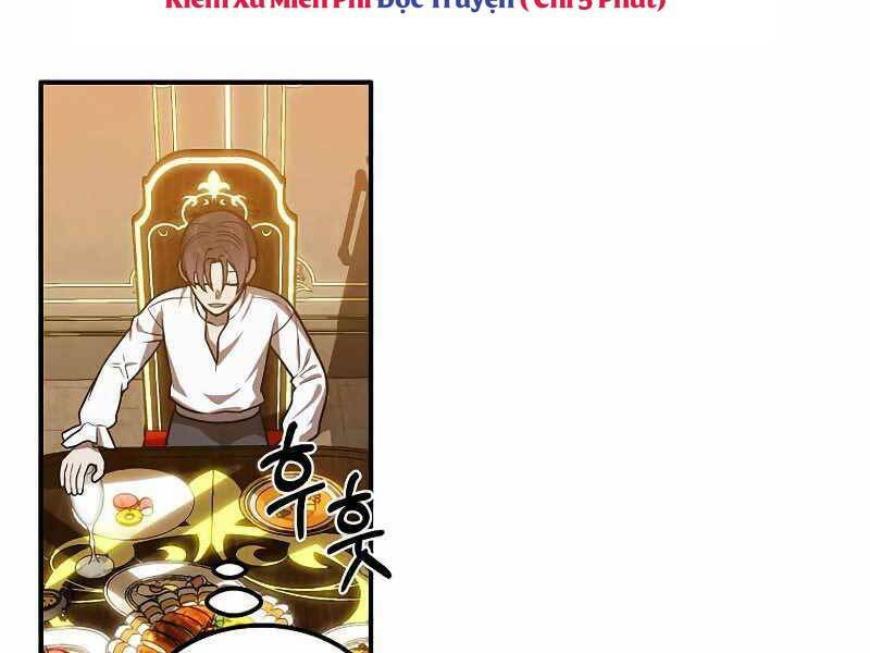 con trai út huyền thoại nhà hầu tước chapter 42 - Next chapter 43