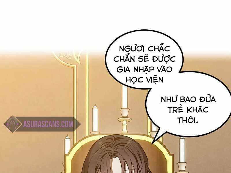 con trai út huyền thoại nhà hầu tước chapter 42 - Next chapter 43