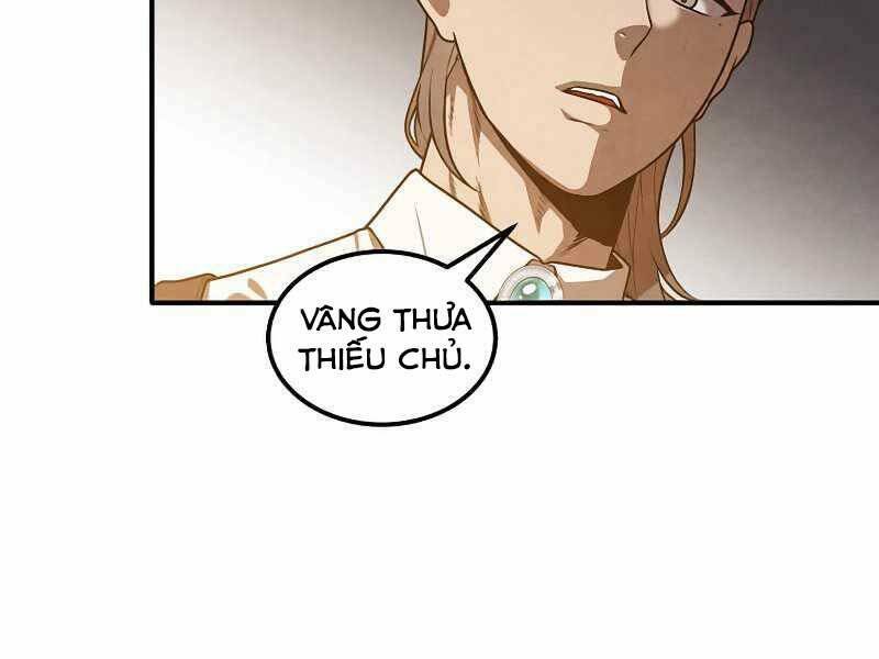 con trai út huyền thoại nhà hầu tước chapter 42 - Next chapter 43