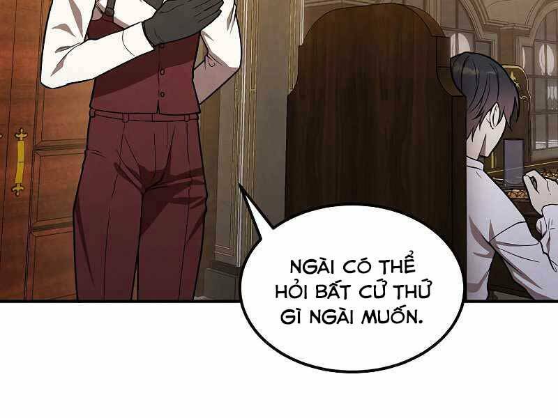 con trai út huyền thoại nhà hầu tước chapter 42 - Next chapter 43