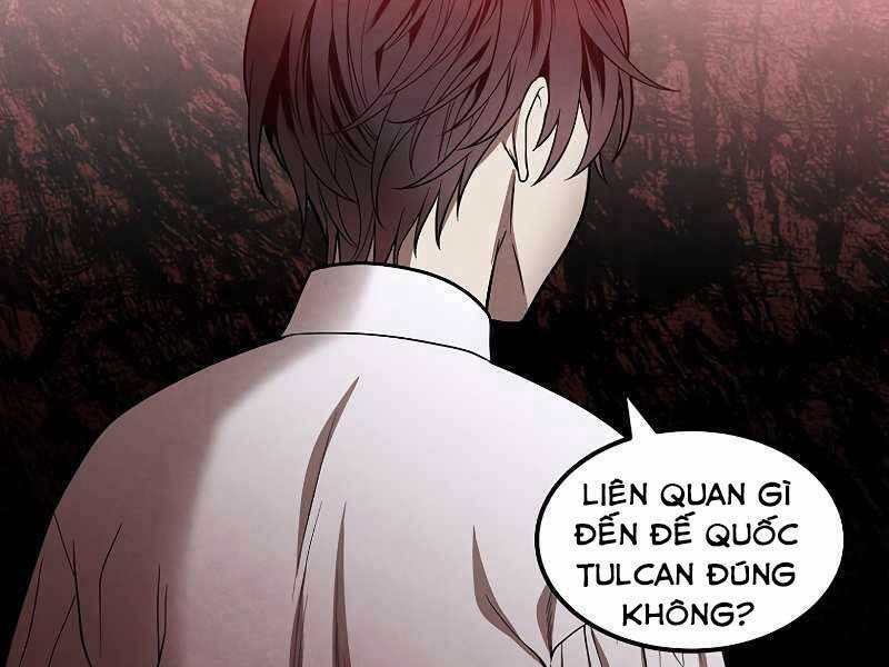 con trai út huyền thoại nhà hầu tước chapter 42 - Next chapter 43