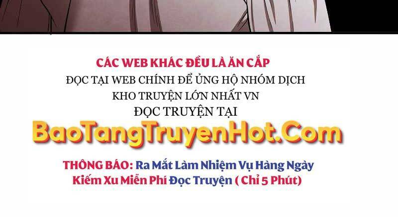 con trai út huyền thoại nhà hầu tước chapter 42 - Next chapter 43