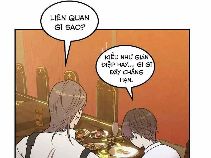 con trai út huyền thoại nhà hầu tước chapter 42 - Next chapter 43