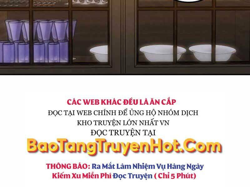 con trai út huyền thoại nhà hầu tước chapter 42 - Next chapter 43