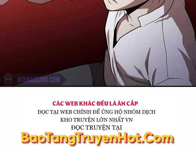 con trai út huyền thoại nhà hầu tước chapter 42 - Next chapter 43