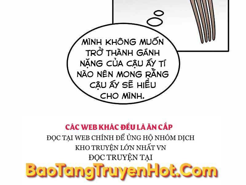 con trai út huyền thoại nhà hầu tước chapter 42 - Next chapter 43