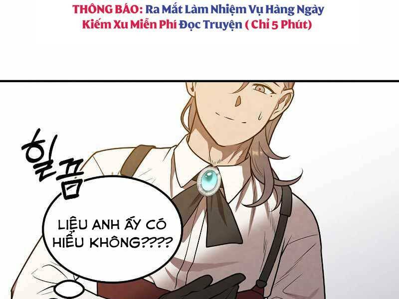 con trai út huyền thoại nhà hầu tước chapter 42 - Next chapter 43