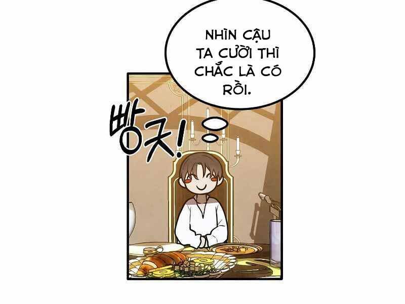 con trai út huyền thoại nhà hầu tước chapter 42 - Next chapter 43