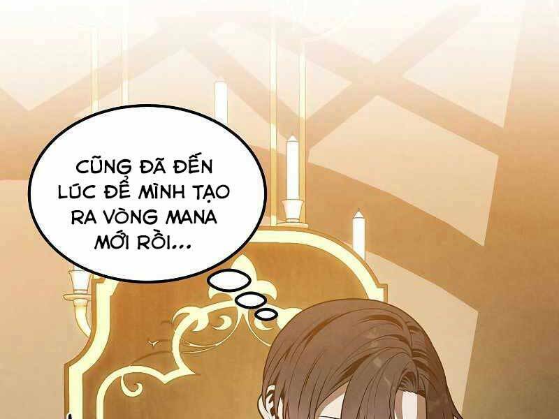 con trai út huyền thoại nhà hầu tước chapter 42 - Next chapter 43