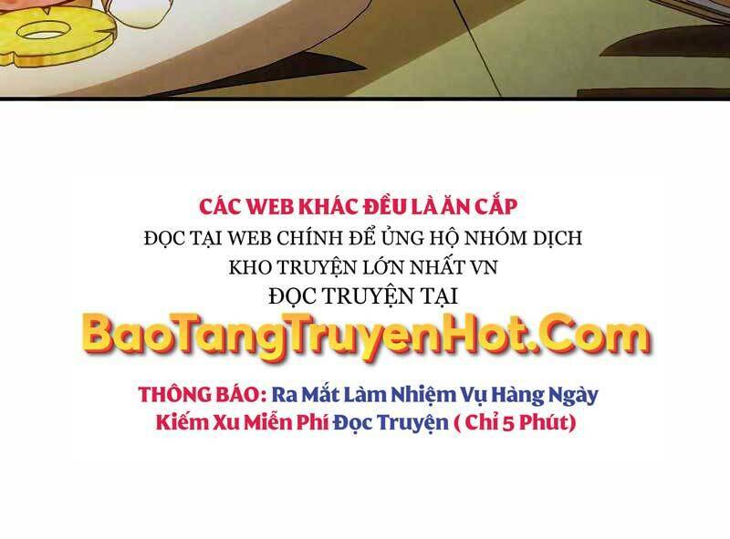 con trai út huyền thoại nhà hầu tước chapter 42 - Next chapter 43